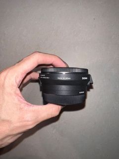 （分類：）位於 。 由 crazy_key 提交（商品編號 1158291697，圖片 1）。簡介： 。