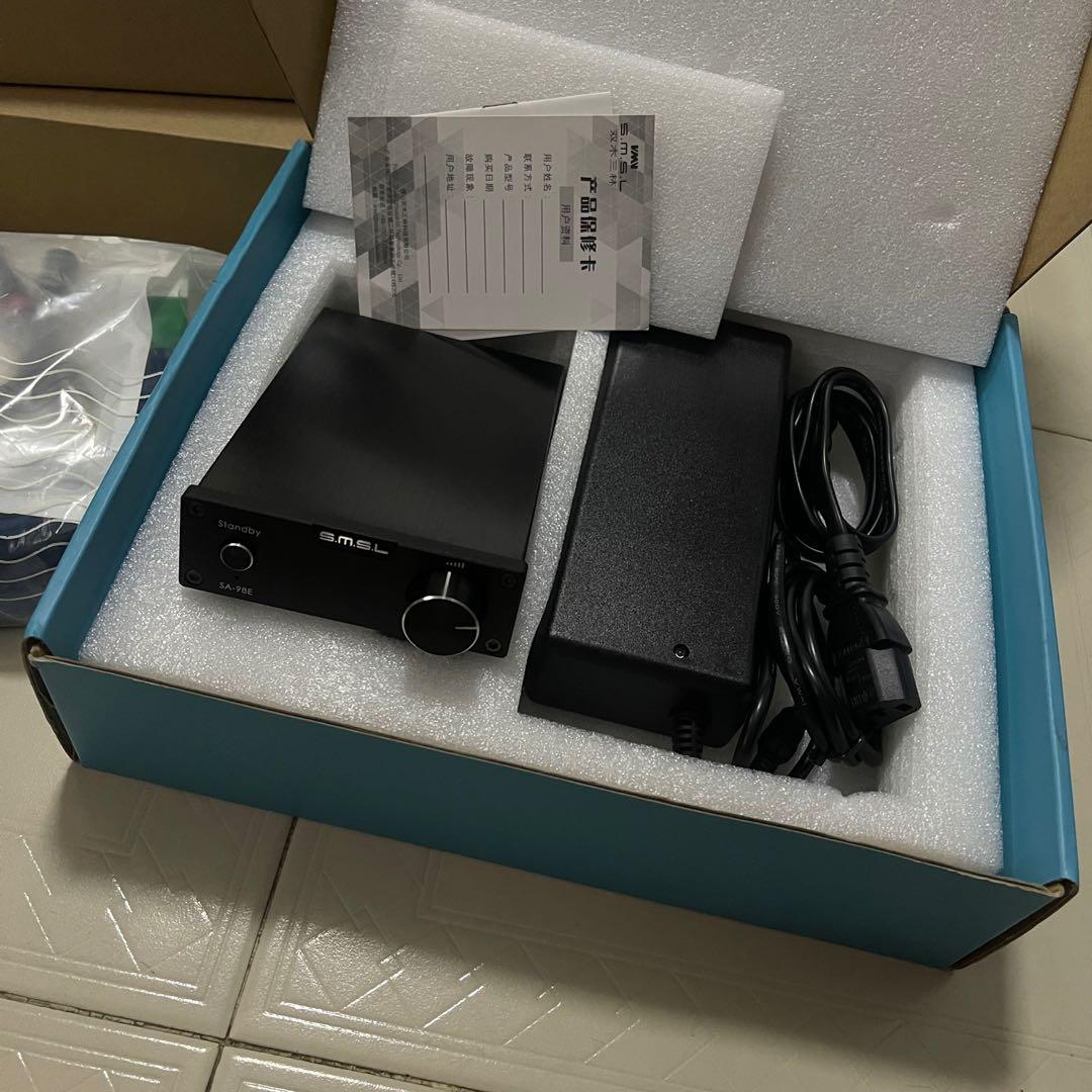 SIM RACING BASS TACTILE TRANSDUCER SETUP 4 PCS OF AURA AST2B4 Pro