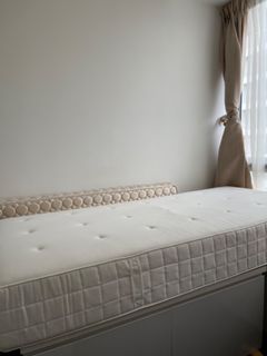 (Category: ) located in . Submitted by novena8 (Listing ID 1158285900, Image 1). Description: .