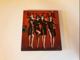 （分類：）位於 。 由 agaja 提交（商品編號 1158251931，圖片 1）。簡介： 。