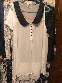 （分類：）位於 。 由 macyang 提交（商品編號 1158332555，圖片 1）。簡介： 。