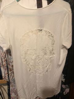 （分類：）位於 。 由 macyang 提交（商品編號 1158331828，圖片 1）。簡介： 。