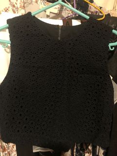 （分類：）位於 。 由 macyang 提交（商品編號 1158329284，圖片 1）。簡介： 。