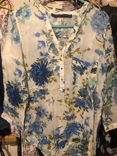 （分類：）位於 。 由 macyang 提交（商品編號 1158329952，圖片 1）。簡介： 。
