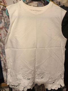（分類：）位於 。 由 macyang 提交（商品編號 1158330490，圖片 1）。簡介： 。