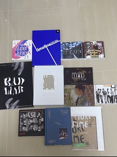 （分類：）位於 。 由 inkssik 提交（商品編號 1158279986，圖片 1）。簡介： 。