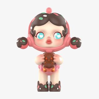 (Category: ) located in . Submitted by aajyz (Listing ID 1158308995, Image 1). Description: .