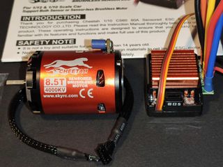 (Category: ) located in . Submitted by best_deals_for_less (Listing ID 1158341232, Image 1). Description: .