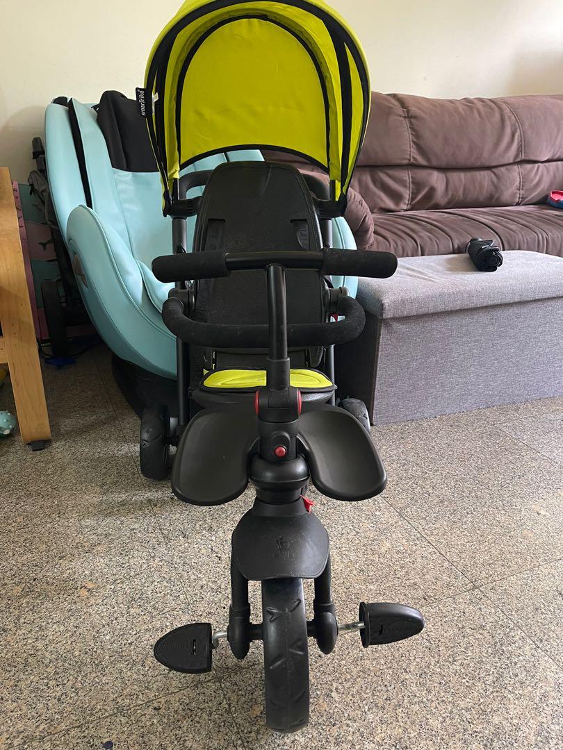 2018 specialized enduro 27.5 review