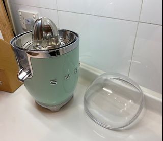 （分類：）位於 。 由 su_hk 提交（商品編號 1158215442，圖片 1）。簡介： 。