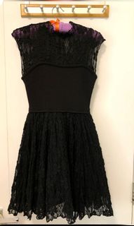（分類：）位於 。 由 lvpho 提交（商品編號 1158274737，圖片 1）。簡介： 。