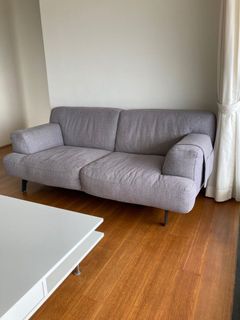 (Category: ) located in . Submitted by glare0149 (Listing ID 1158242901, Image 1). Description: .