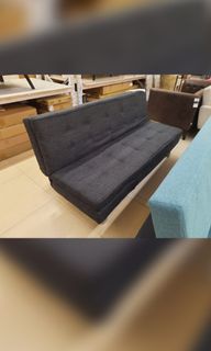 (Kategori: ) berada di . Dikirim oleh ecalaky (ID iklan 1158189468, Gambar 1). Deskripsi: .