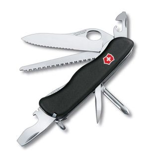 Sog For Sale | Carousell Singapore