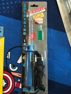 (Category: ) located in . Submitted by stillgood- (Listing ID 1158236368, Image 1). Description: .