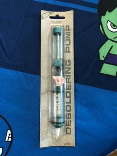 (Category: ) located in . Submitted by stillgood- (Listing ID 1158236504, Image 1). Description: .