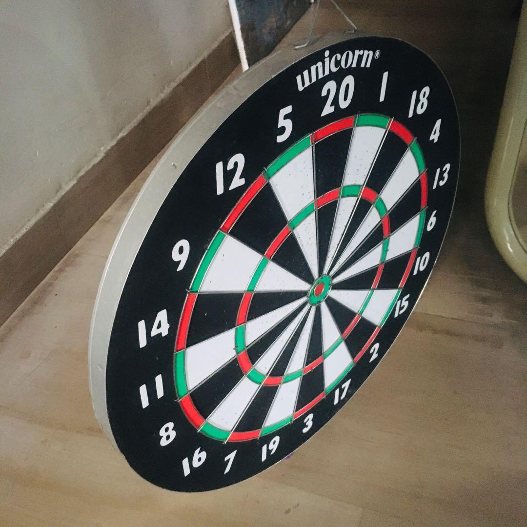 🎯 Diana electrónica Gran Board 3 🎯 