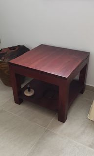 (Category: ) located in . Submitted by ber79 (Listing ID 1158270262, Image 1). Description: .