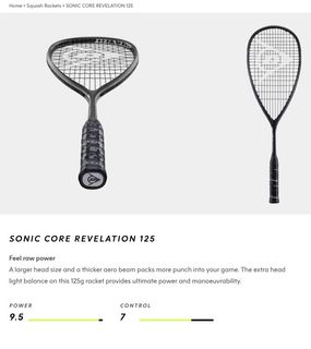 （分類：）位於 。 由 squashracket 提交（商品編號 1158187020，圖片 1）。簡介： 。