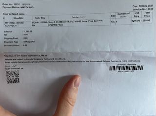 (Category: ) located in . Submitted by 92coorob (Listing ID 1158270781, Image 1). Description: .