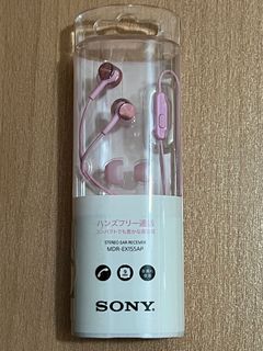 （分類：）位於 。 由 hk2008auction 提交（商品編號 1158292176，圖片 1）。簡介： 。