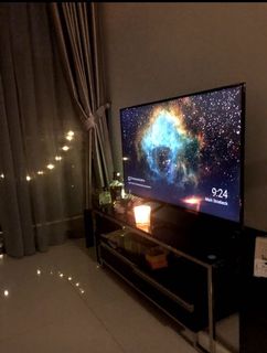(Category: ) located in . Submitted by harshitmehta (Listing ID 1158246400, Image 1). Description: .