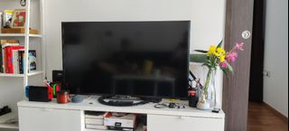 (Category: ) located in . Submitted by puttysc2 (Listing ID 1158199786, Image 1). Description: .