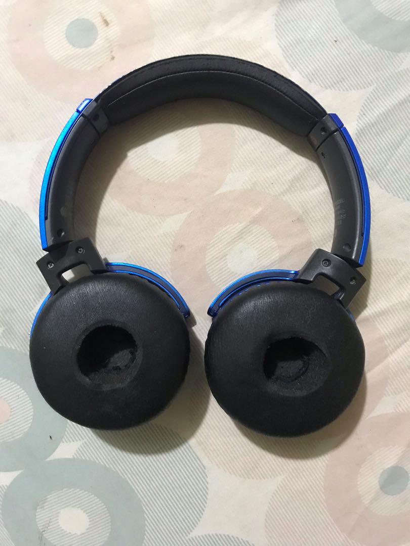 Sony xbt650 store