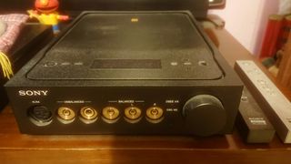 （分類：）位於 。 由 oddstorm_67bf7e 提交（商品編號 1158355739，圖片 1）。簡介： 。