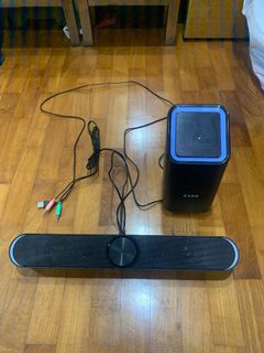 (Category: ) located in . Submitted by nickteojs (Listing ID 1158311118, Image 1). Description: .