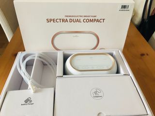 （分類：）位於 。 由 traaccy 提交（商品編號 1158262989，圖片 1）。簡介： 。