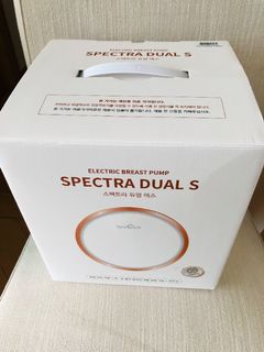 （分類：）位於 。 由 traaccy 提交（商品編號 1158262578，圖片 1）。簡介： 。