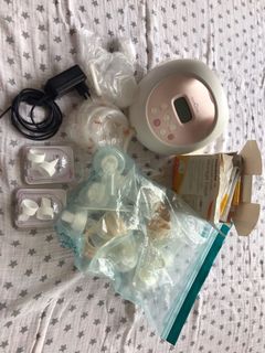 （分類：）位於 。 由 vuvuzel 提交（商品編號 1158220714，圖片 1）。簡介： 。
