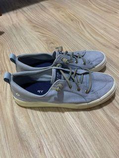 Sperry