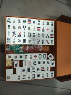 (Category: ) located in . Submitted by kennylim040404 (Listing ID 1158212107, Image 1). Description: .