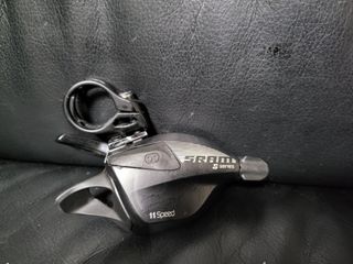 （分類：）位於 。 由 joe810hk 提交（商品編號 1158315534，圖片 1）。簡介： 。