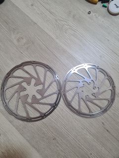 (Category: ) located in . Submitted by mtbikers_sg (Listing ID 1158280602, Image 1). Description: .