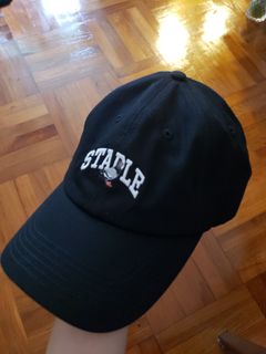 （分類：）位於 。 由 lookawesome 提交（商品編號 1158248953，圖片 1）。簡介： 。