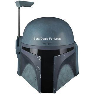 (Category: ) located in . Submitted by best_deals_for_less (Listing ID 1158275450, Image 1). Description: .