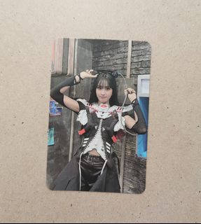(Category: ) located in . Submitted by _poohbread (Listing ID 1158212156, Image 1). Description: .