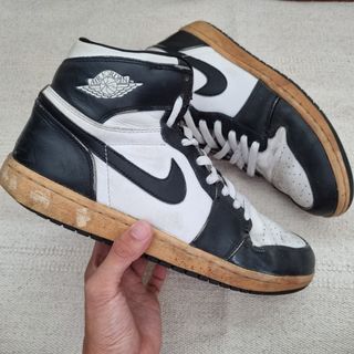 (Category: ) located in . Submitted by pasarmalam.net (Listing ID 1158273722, Image 1). Description: .