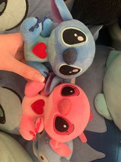 (Category: ) located in . Submitted by yuki99csy (Listing ID 1158241626, Image 1). Description: .