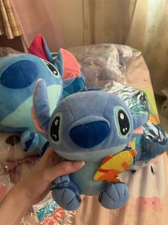 (Category: ) located in . Submitted by yuki99csy (Listing ID 1158239708, Image 1). Description: .