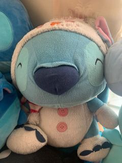 (Category: ) located in . Submitted by yuki99csy (Listing ID 1158240660, Image 1). Description: .