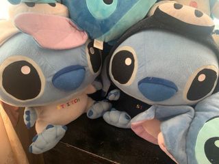 (Category: ) located in . Submitted by yuki99csy (Listing ID 1158240996, Image 1). Description: .