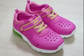 （分類：）位於 。 由 mgl186 提交（商品編號 1158322104，圖片 1）。簡介： 。