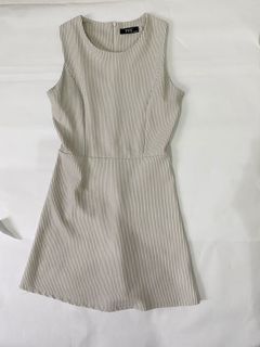 (Category: ) located in . Submitted by preloved.tingz (Listing ID 1158280902, Image 1). Description: .