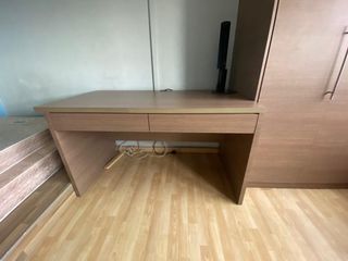 (Category: ) located in . Submitted by ruihan08 (Listing ID 1158217028, Image 1). Description: .