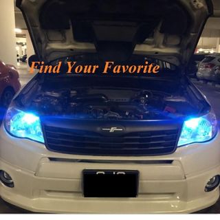 (Category: ) located in . Submitted by findyourfavorite1981 (Listing ID 1154293675, Image 1). Description: .