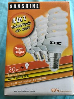 （分類：）位於 。 由 clin1234 提交（商品編號 1158262455，圖片 1）。簡介： 。